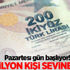 30 milyon kişi sevinecek! Pazartesi başlıyor 30 milyon kişi sevinecek! Pazartesi başlıyor