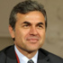 Aykut Kocaman S�per Lig'e geri d�nd�