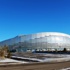 Astana'da olağanüstü hal! Astana'da olağanüstü hal!