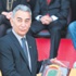 Ve söz sırası Polat'ta