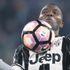 24 taksitli Asamoah!