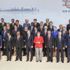 G20 liderlerinin serbest ticaret konusunda anlaştığı iddia edildi