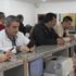 Türkiye'deki tüm noterler dijital olarak birbirine bağlanacak