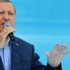 Erdoğan'dan önemli açıklamalar