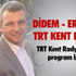 Suriye'deki iç savaş Suriye'deki iç savaş