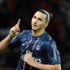 İbrahimovic Türkiye'ye geliyor
