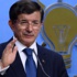 Başbakan Ahmet Davutoğlu ve MHP lideri Devlet Bahçeli buluştu