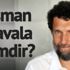 Osman Kavala kimdir? Tutuklanan Osman Kavala’nın mesleği ne?