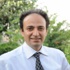 HDP'li Osman Baydemir: PKK mahkemelerine katıldım