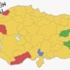 Galatasaray'da 3 yerli futbolcu yolcu Galatasaray'da 3 yerli futbolcu yolcu