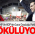 Yunanistan'da Erken Seçim İhtimali