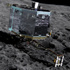 Philae'den yeniden sinyal gelmeye başladı