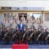 Davutoğlu Dağlıca'ya gitti!