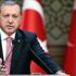 Cumhurbaşkanı Erdoğan'dan talimat: Seçimler için harekete geçin, yeni projeler üretin
