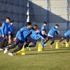 1928 Bucaspor da 1 pozitif vaka 1928 Bucaspor da 1 pozitif vaka