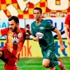 Emre Çolak'a tam not
