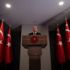 Türkiye'den ABD'ye tıbbi yardım malzemesi gidiyor