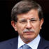 Saray'dan Davutoğlu'na '17 Aralık'ta bakanları Erdoğan kurtardı' cevabı