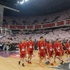 Galatasaray'da kriz çözüldü ancak...