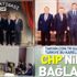 İşte CHP ile Reyhanlı saldırısı arasındaki karanlık ilişki