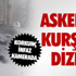 Çeşitli Suçlardan Aranan 16 Kişi Yakalandı Çeşitli Suçlardan Aranan 16 Kişi Yakalandı