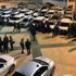 Bursa'daki 'Narko Timsah' operasyonuna 4 bin emniyet mensubu katıldı