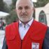 Kızılay 150 yaşında! Son muhtaca ulaşıncaya kadar devam Kızılay 150 yaşında! Son muhtaca ulaşıncaya kadar devam