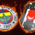 PFDK'dan F.Bahçe'ye derbi cezası