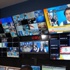 Cemaat kanalları Türksat'tan çıkarıldı... Samanyolu'ndan ilk açıklama Cemaat kanalları Türksat'tan çıkarıldı... Samanyolu'ndan ilk açıklama