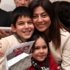 Okul birincileri ve ailelerine 5 yıldızlı tatil Okul birincileri ve ailelerine 5 yıldızlı tatil