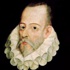 Cervantes'in mezar yeri kesinleşti Cervantes'in mezar yeri kesinleşti