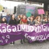 Erkek "seni öldürürüm" diyorsa inanın