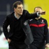 West Ham United'ın gözü Bilic'te West Ham United'ın gözü Bilic'te