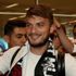 Beşiktaş'ın sıra dışı 10 numarası: Adem Ljajic Beşiktaş'ın sıra dışı 10 numarası: Adem Ljajic