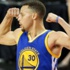 Stephen Curry'den yeni rekor!
