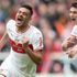 Ozan Kabak bilmecesi sona erdi! Galatasaray...