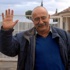 TBMM'den Nişanyan'a: AİHM'ye git TBMM'den Nişanyan'a: AİHM'ye git