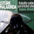 SOLOTÜRK'ten Van semalarında nefes kesen gösteri SOLOTÜRK'ten Van semalarında nefes kesen gösteri