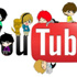 Youtube’un hedefinde çocuklar var Youtube’un hedefinde çocuklar var