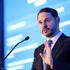 Bakan Berat Albayrak ABD'de yatırımcılara güven mesajı verecek