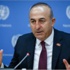 Bakan Çavuşoğlu'ndan Yunanistan seçimleri için ilk açıklama