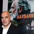 Oscar'da yabancı film heyecanı