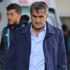 Şenol Güneş'ten Oğuzhan Özyakyup ve Medel'e sert uyarı