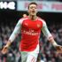 Mesut Özil'den memleketi Zonguldak ile ilgili cevaplar Mesut Özil'den memleketi Zonguldak ile ilgili cevaplar