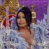Bülent Ersoy ‘Bu Tarz Benim‘e tahtıyla geldi Bülent Ersoy ‘Bu Tarz Benim‘e tahtıyla geldi