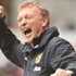 G.Saray'da Moyes sesleri