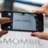 Telefon çılgınlığında son nokta: Smombie