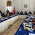 Seçimlerin dahi anlamını yitirdiği bir döneme giriyoruz