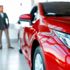 Son gün uyarısı! Yüzde 0 faiz! 12.000 TL indirim! 2021 yılı otomobil kampanyaları! Toyota, Renault, Fiat, Honda, Volkswagen, Seat...