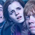 Yeni Harry Potter için 3 film geliyor